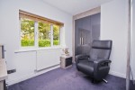 Images for Rothwell Drive, Solihull