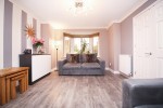 Images for Rothwell Drive, Solihull