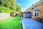 Images for Rothwell Drive, Solihull