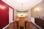 Images for Rothwell Drive, Solihull