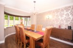 Images for Rothwell Drive, Solihull