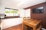 Images for Rothwell Drive, Solihull