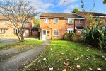 Images for Rosse Court, Solihull