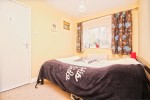 Images for Rosse Court, Solihull