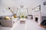 Images for Buryfield Road, Solihull