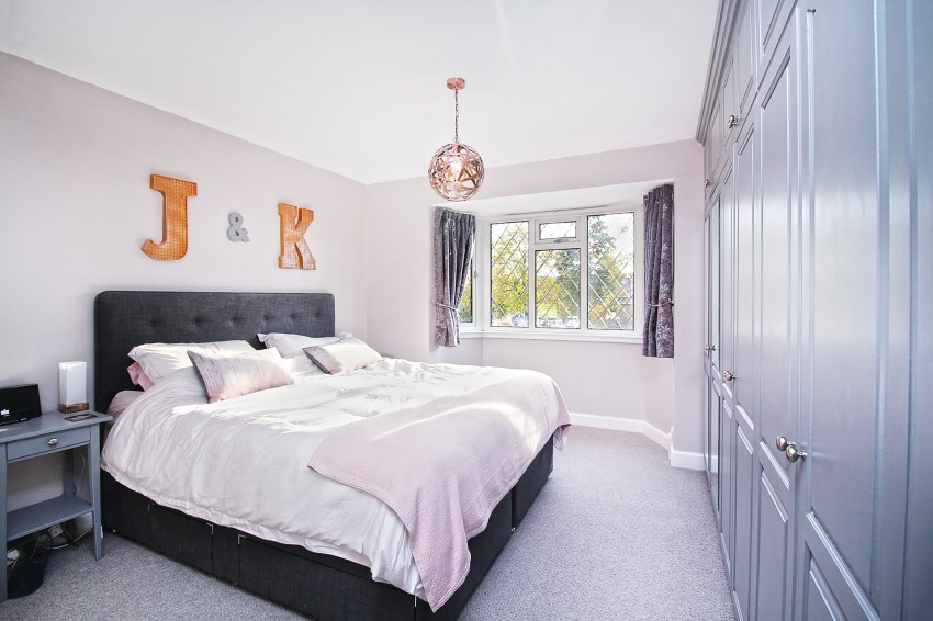 Images for Buryfield Road, Solihull EAID: BID:simonburt