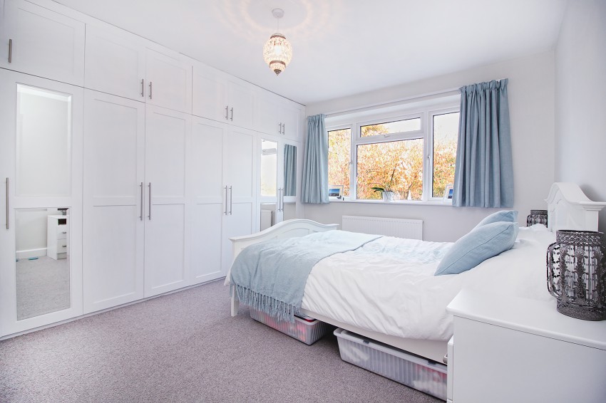 Images for Buryfield Road, Solihull EAID: BID:simonburt