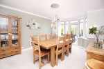 Images for Buryfield Road, Solihull