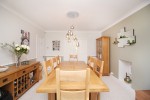 Images for Buryfield Road, Solihull