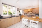 Images for Buryfield Road, Solihull