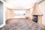 Images for Valley Road, Solihull