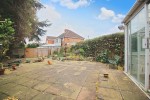 Images for Valley Road, Solihull