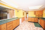 Images for Valley Road, Solihull