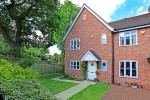 Images for Loxley Square, Solihull