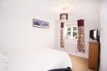 Images for Loxley Square, Solihull