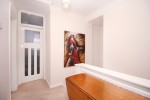 Images for Lyndon Road, Solihull