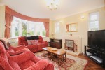 Images for Lyndon Road, Solihull
