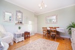 Images for Lyndon Road, Solihull