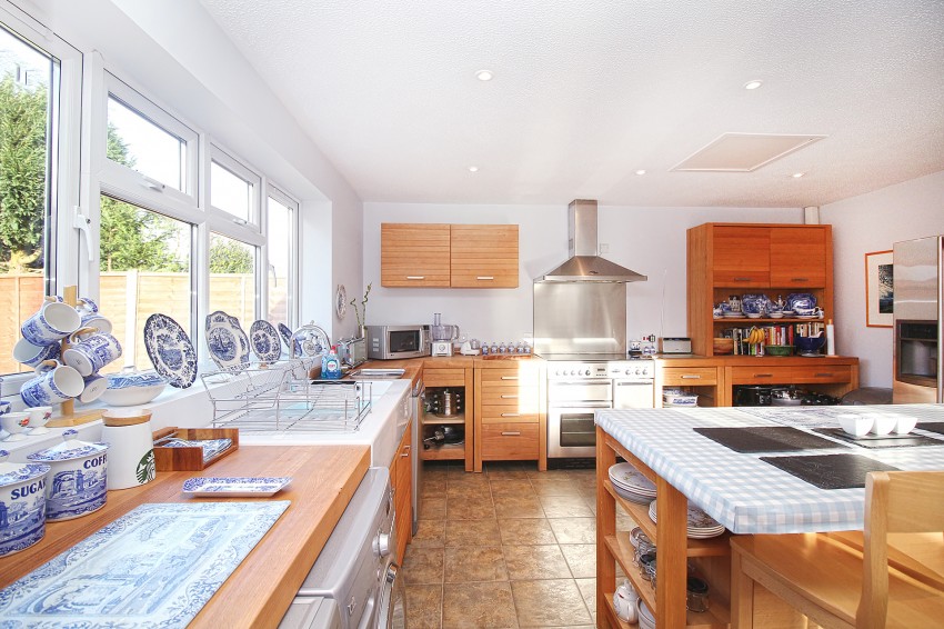 Images for Lyndon Road, Solihull EAID: BID:simonburt