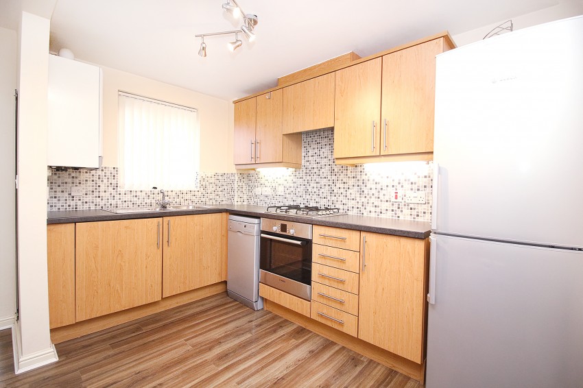 Images for Wharf Lane, Solihull EAID: BID:simonburt