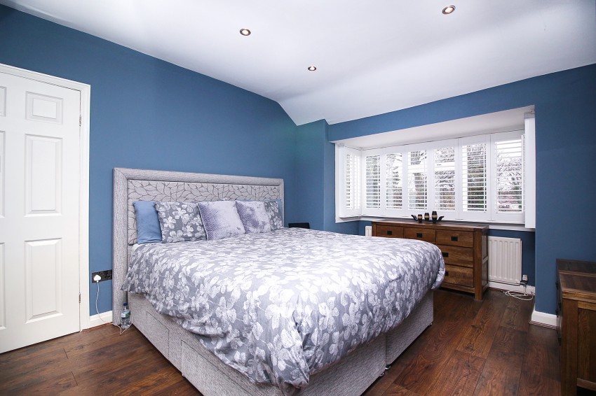 Images for Castle Lane, Solihull EAID: BID:simonburt