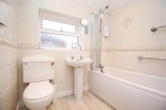 Images for Castle Lane, Solihull