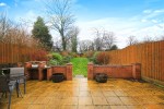 Images for Castle Lane, Solihull