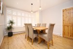 Images for Castle Lane, Solihull