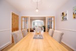 Images for Castle Lane, Solihull