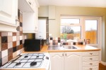Images for Castle Lane, Solihull