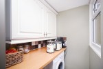 Images for Castle Lane, Solihull