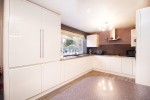 Images for The Fordrough, Truemans Heath Lane, Shirley, Solihull