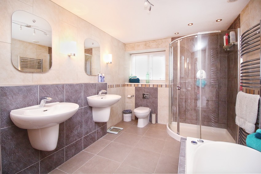 Images for The Fordrough, Truemans Heath Lane, Shirley, Solihull EAID: BID:simonburt