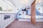 Images for The Fordrough, Truemans Heath Lane, Shirley, Solihull