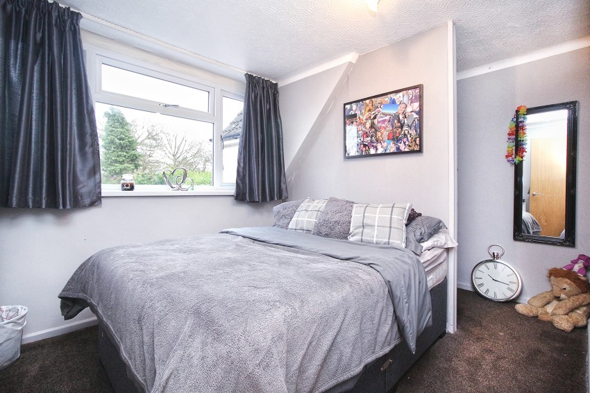 Images for The Fordrough, Truemans Heath Lane, Shirley, Solihull EAID: BID:simonburt