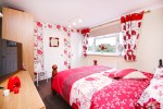 Images for The Fordrough, Truemans Heath Lane, Shirley, Solihull