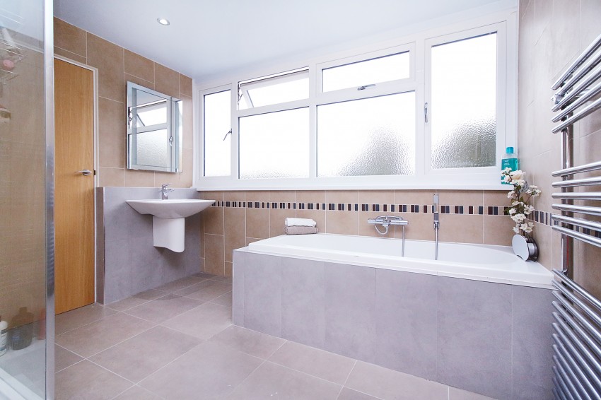 Images for The Fordrough, Truemans Heath Lane, Shirley, Solihull EAID: BID:simonburt