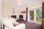 Images for The Fordrough, Truemans Heath Lane, Shirley, Solihull