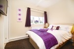 Images for The Fordrough, Truemans Heath Lane, Shirley, Solihull