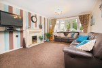 Images for The Fordrough, Truemans Heath Lane, Shirley, Solihull