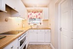 Images for Irving Road, Solihull