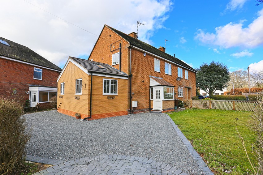 Images for Slater Road, Bentley Heath, Solihull EAID: BID:simonburt