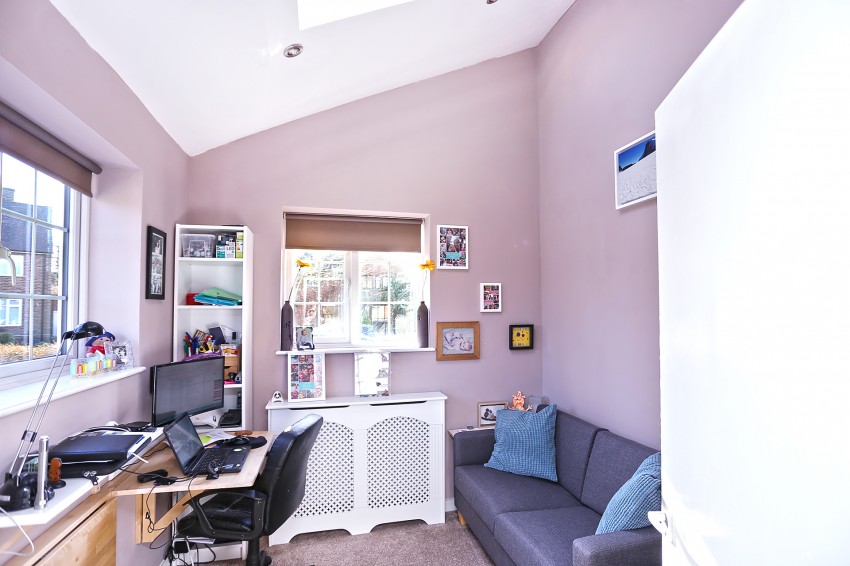 Images for Slater Road, Bentley Heath, Solihull EAID: BID:simonburt