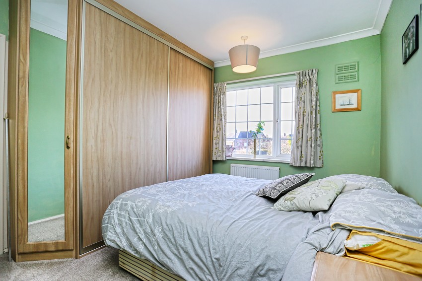 Images for Slater Road, Bentley Heath, Solihull EAID: BID:simonburt