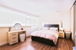 Images for Rowood Drive, Solihull