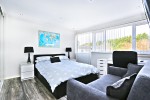Images for Rowood Drive, Solihull