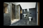 Images for Chilcote Close, Birmingham