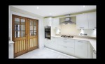 Images for Chilcote Close, Birmingham