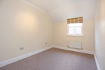 Images for Malthouse Meadow, Solihull