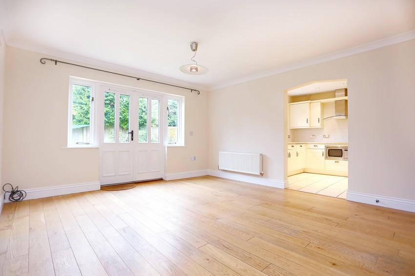 Images for Malthouse Meadow, Solihull EAID: BID:simonburt